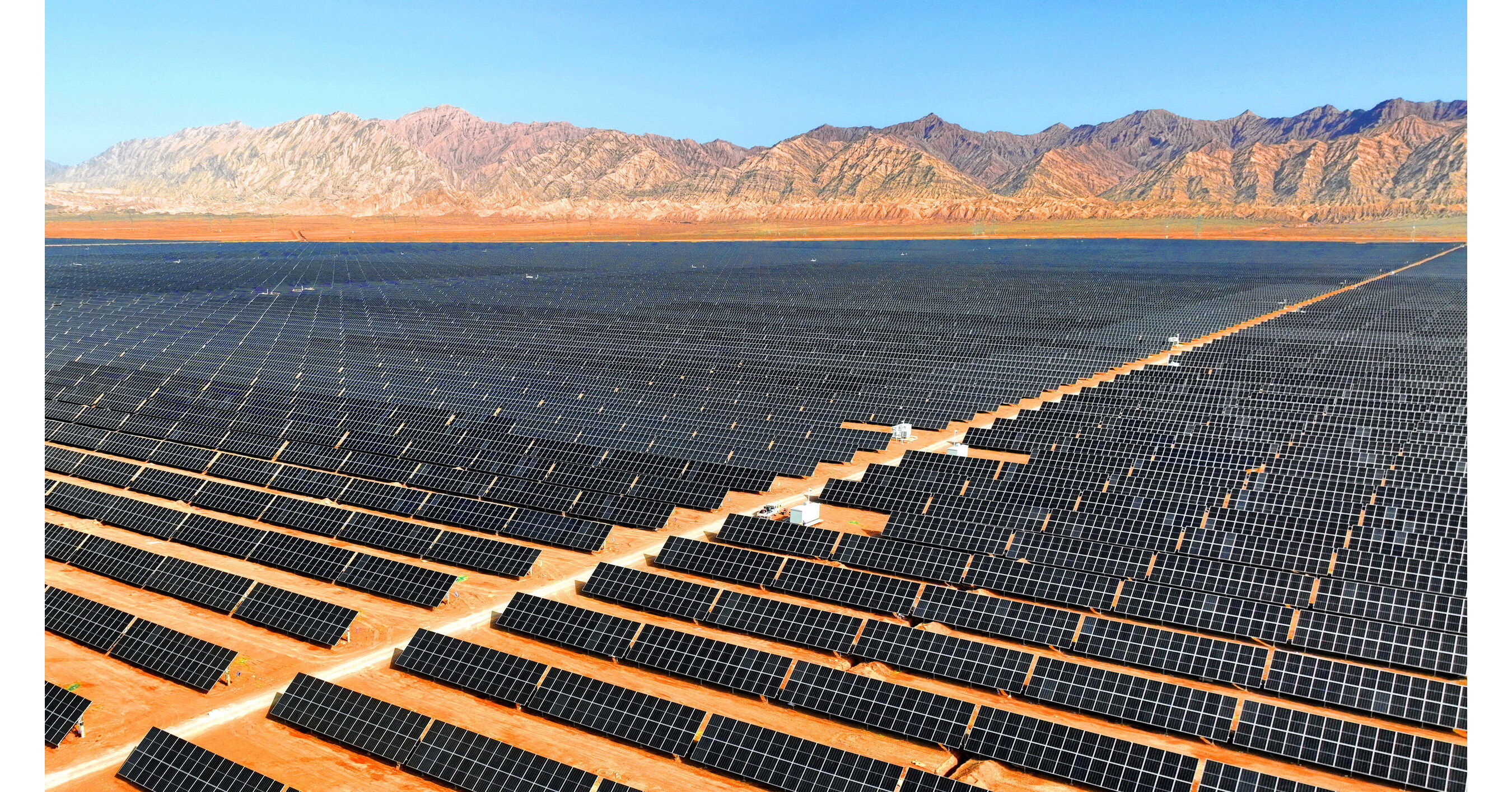Sinopec Announces the Launch of Carbon Footprint Alliance to Drive ...