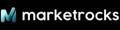Marketrocks Logo