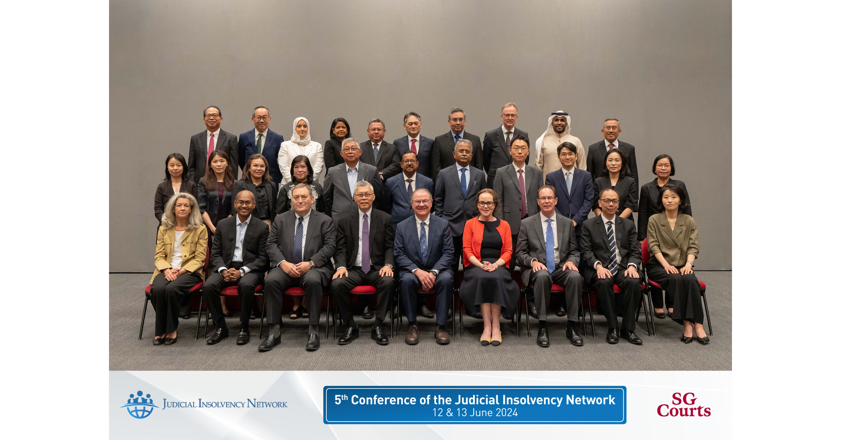 Paradise Perfected: Tortuga Bay Puntacana признан лучшим курортом Доминиканской Республики Paradise Perfected: Tortuga Bay Puntacana признан лучшим курортом Доминиканской Республики