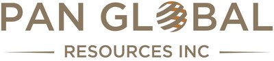 PAN GLOBAL ANUNCIA RESULTADOS PROMETEDORES EN GEOQUIMICA DE SUELOS COINCIDENTES CON LA ANOMALÍA GRAVIMÉTRICA "BRAVO"