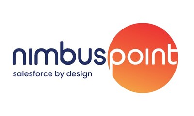 NimbusPoint logo