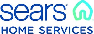 Sears Home Services Partners with Ergeon to Expand Home Improvement Offerings