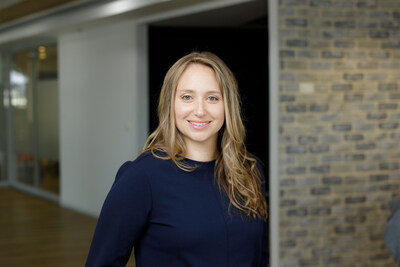 Onebeat appoints Sevonne Eliyahu as Chief Revenue Officer to enhance growth. Her leadership is expected to drive the adoption of AI-led inventory management in the US market and other locales.