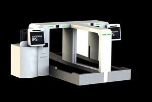 JFK Millennium Partners Selects Materna IPS to Provide State-of-the-art Hybrid Self-Service Bag Drop Equipment at new JFK Terminal 6