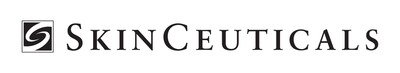 SkinCeuticals logo (CNW Group/SkinCeuticals)