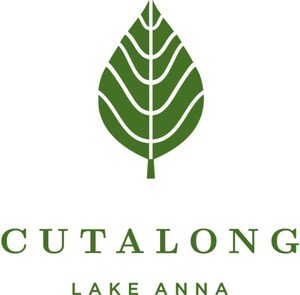 Cutalong Golf Clubhouse Groundbreaking Marks a New Chapter for a Private Resort Community at Lake Anna, VA