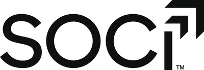 SOCi, the CoMarketing Cloud for multi-location enterprises