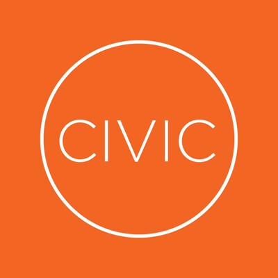 CIVIC LOGO