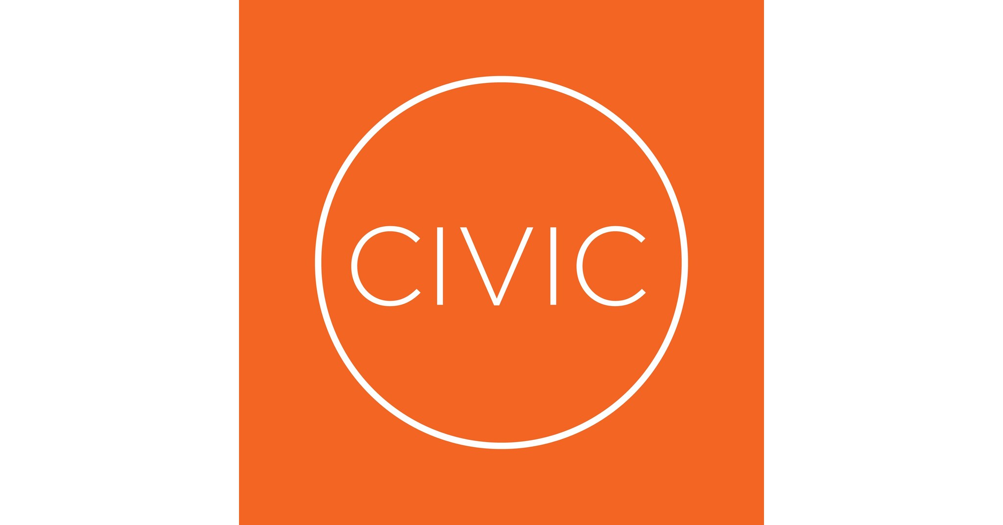 CIVIC WINS GOLD AT AD AGE SMALL AGENCY OF THE YEAR AWARDS