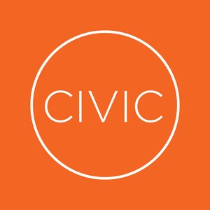 CIVIC WINS GOLD AT AD AGE SMALL AGENCY OF THE YEAR AWARDS