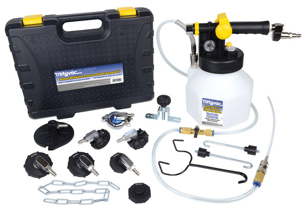 SKF Lincoln announces new master cylinder adapter cap kit