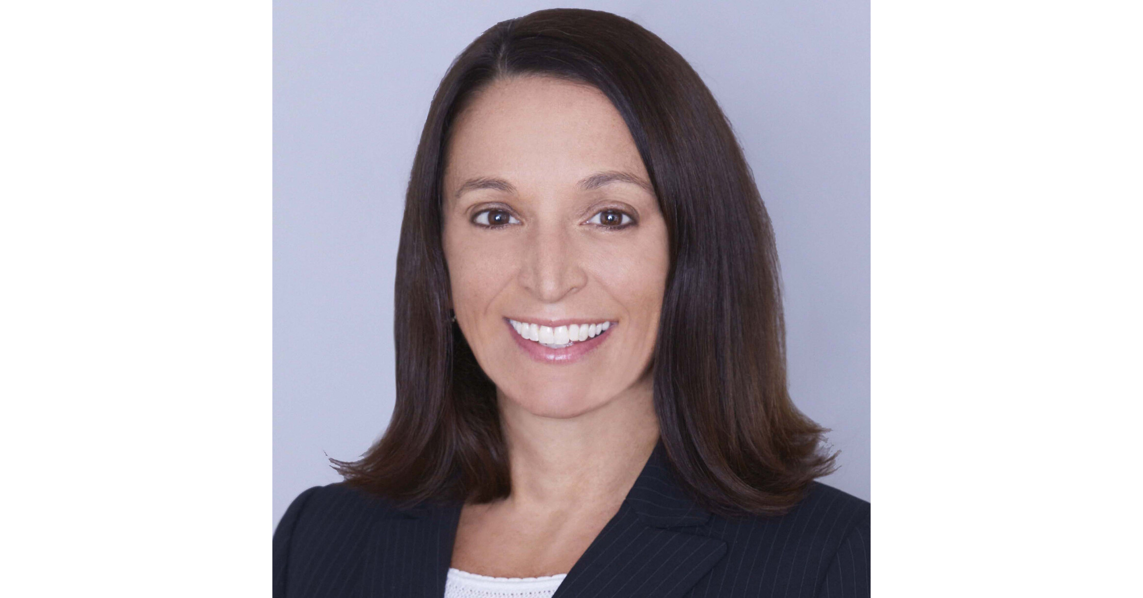 National Grid Announces Sally Librera to Lead New York Business