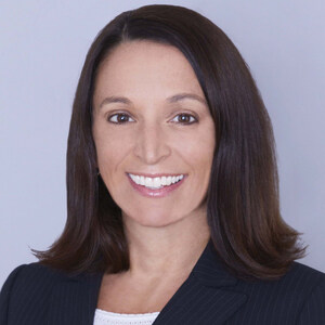 National Grid Announces Sally Librera to Lead New York Business