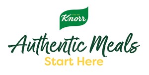 Knorr Unveils Authentic Mexican Rice Mixes, Bringing Mexican Culinary Tradition to American Tables