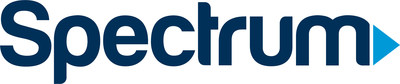 Spectrum_Logo.jpg