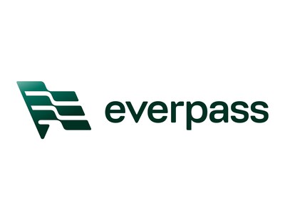 EverPass Media