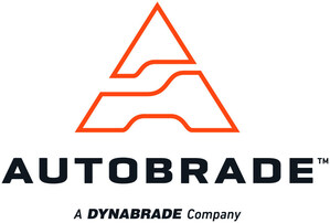 DYNABRADE LAUNCHES AUTOBRADE: PIONEERING ROBOTIC INTEGRATION OF AUTOMATED SURFACE CONDITIONING SOLUTIONS