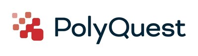 PolyQuest.com