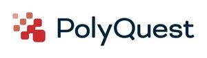 PolyQuest Expands Commercial Talent Roster