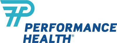 Performance Health