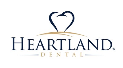 Heartland_Dental.jpg