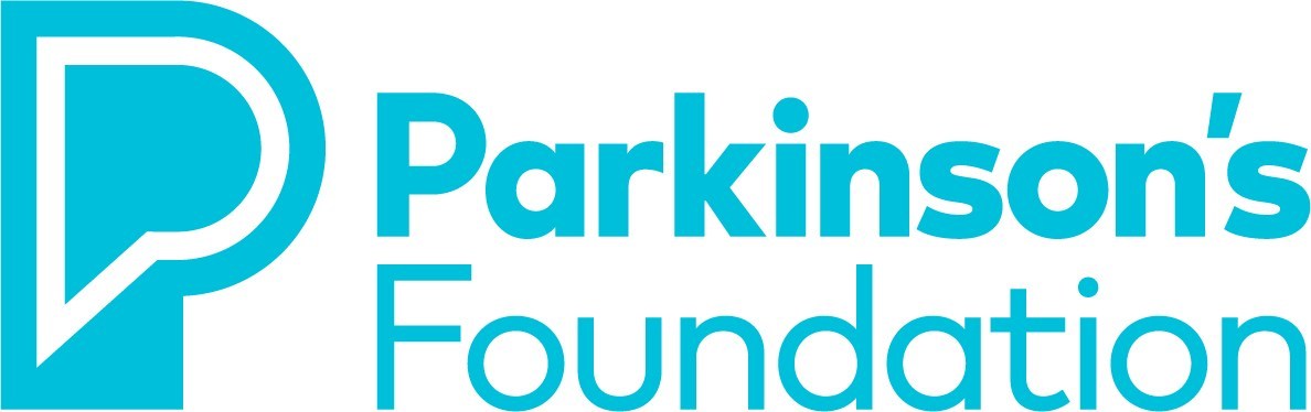 Parkinson's Foundation Awards Grants in 40 States for Parkinson's Community Programs