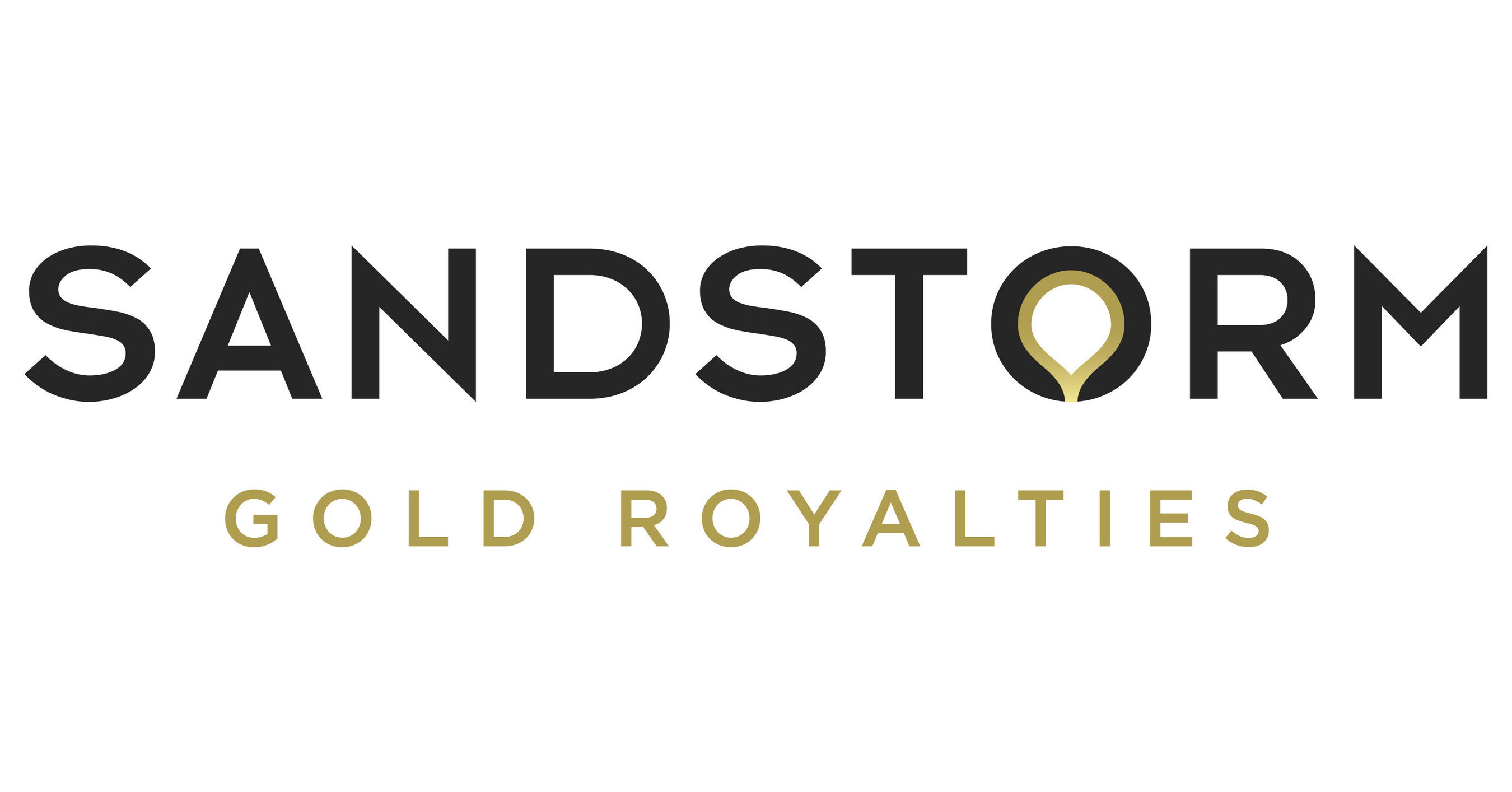 Sandstorm Gold Royalties Announces 2024 Second Quarter Results