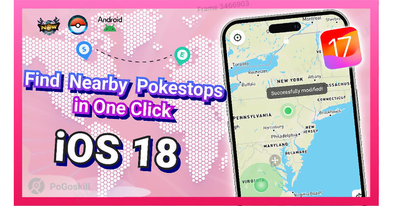 ZKW consistently focuses on sustainability