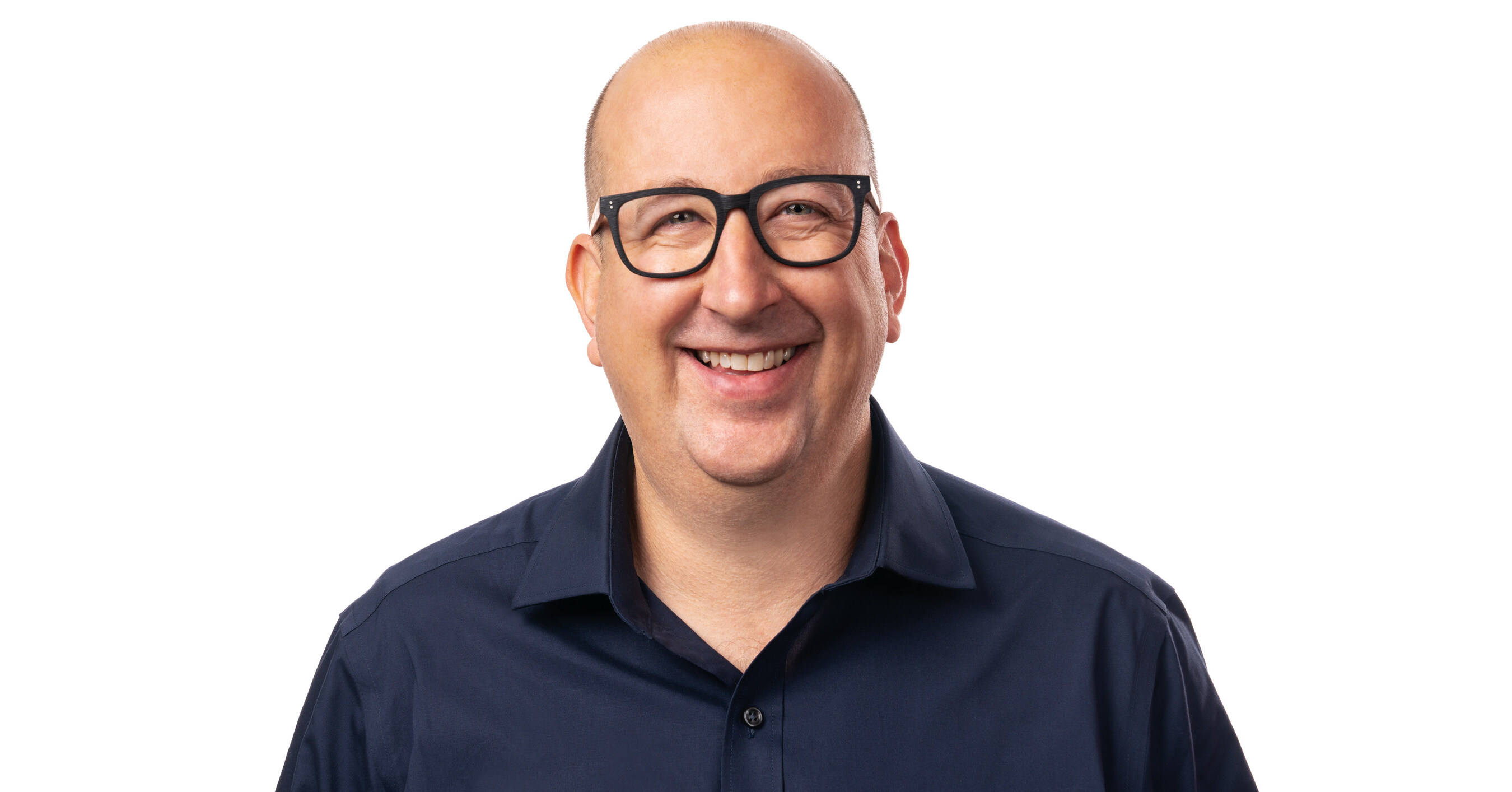 Hagerty Announces Former Amazon Executive Sean McMullan as ...