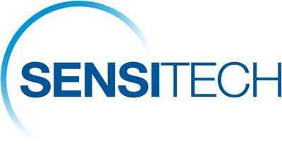 Sensitech Inc.