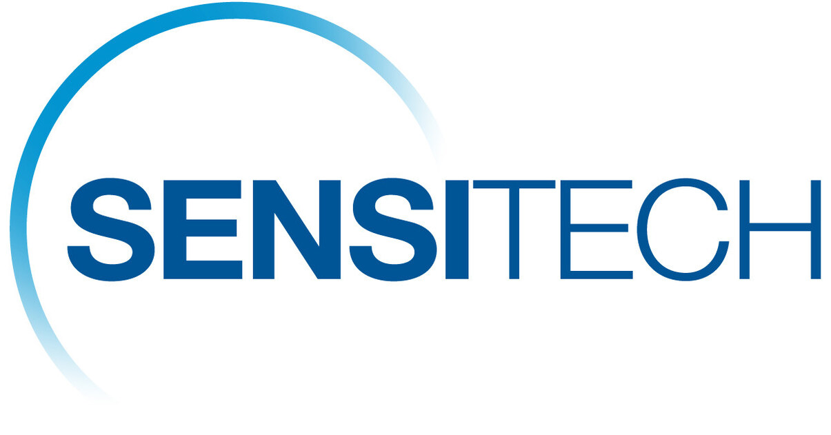 Sensitech Completes Acquisition of Berlinger & Co. Monitoring Solutions Expanding Life Sciences Cold Chain Solutions