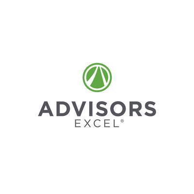 Advisors Excel