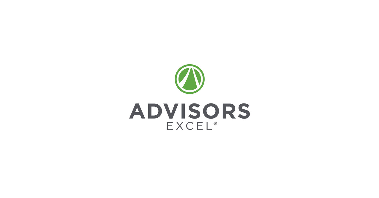 Advisors Excel Names Tony Compton President of Annuity Marketing