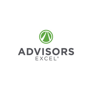Advisors Excel Names Tony Compton President of Annuity Marketing