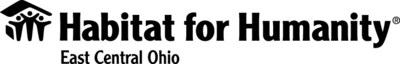 Since 1988, Habitat for Humanity East Central Ohio has brought people together from all walks of life to help local families build strength, stability, and self-reliance on the foundation of a decent, affordable home.
