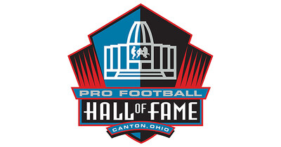 Located in Canton, Ohio, the birthplace of the National Football League, the Pro Football Hall of Fame is a 501(c)(3) not-for-profit institution with the Mission to Honor the Greatest of the Game, Preserve its History, Promote its Values, & Celebrate Excellence Together.
