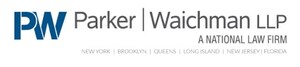 Parker Waichman LLP Praises Reversal of 9/11 Terrorist Plea Deals