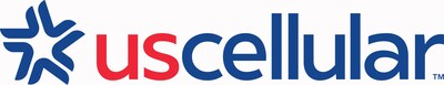 2020_UScellular_Logo.jpg