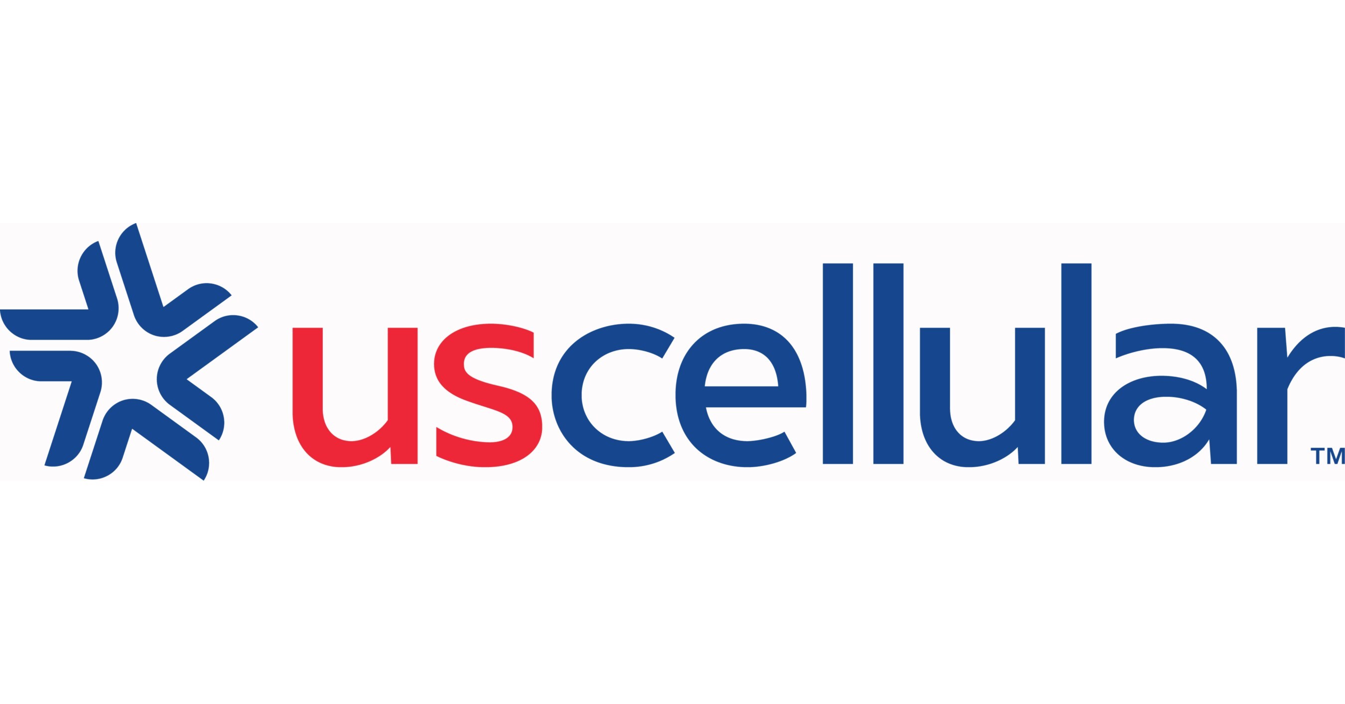 UScellular leverages latest Ericsson router technology to elevate 5G infrastructure in rural America