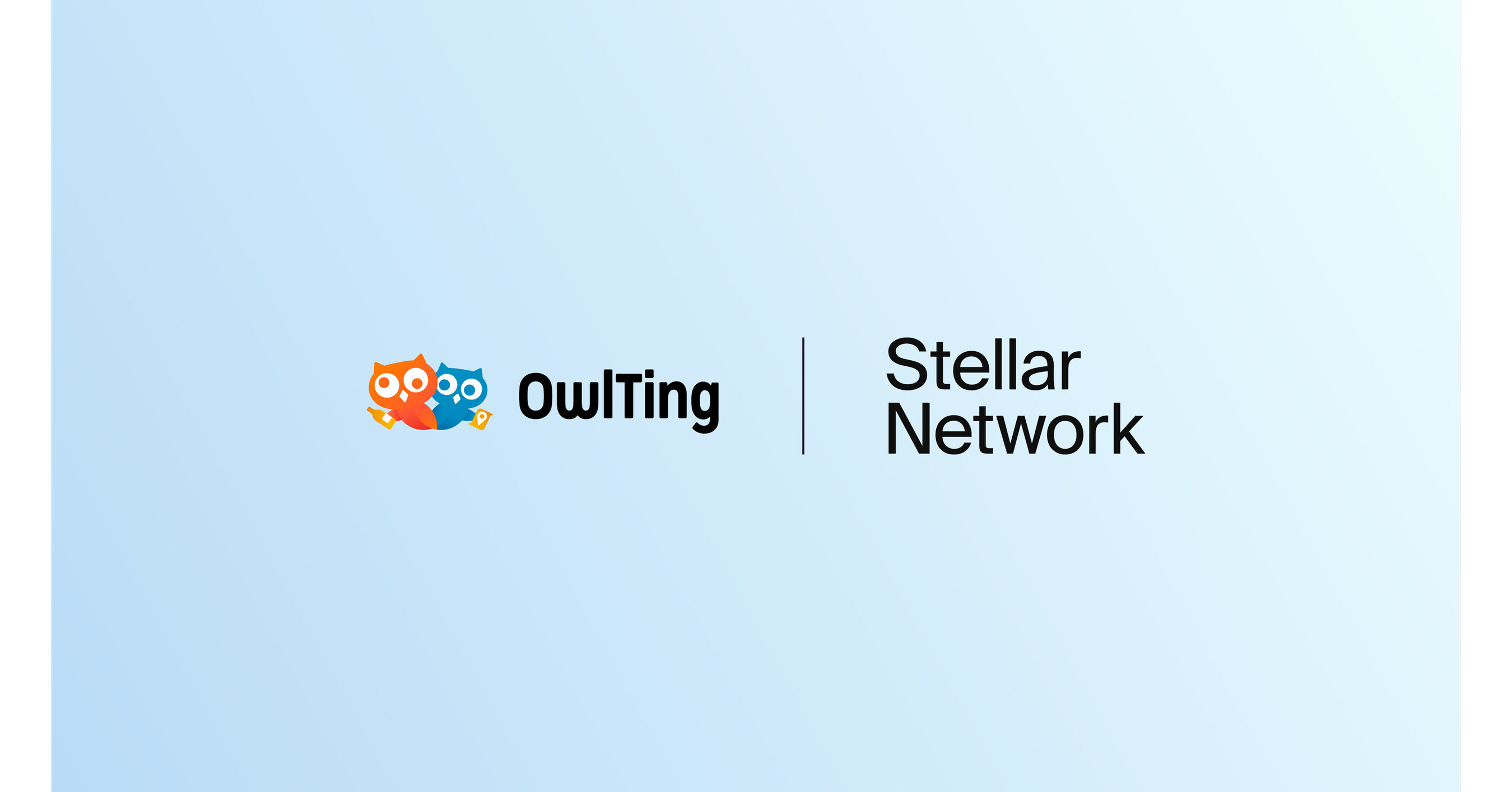 OwlTing Unveils Integration with Stellar to Support USDC Stablecoin on OwlPay&reg; Wallet Pro