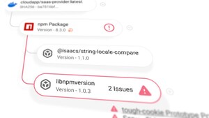 NetRise Extends its Unprecedented Software Visibility and Analysis to Containers and Windows Assets