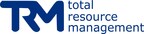 TRM Logo