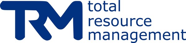 TRM Logo