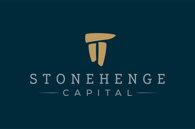 Stonehenge Capital Company