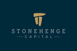 Stonehenge Capital Company Announces Investment in New Orleans-based DePaul Community Health Centers