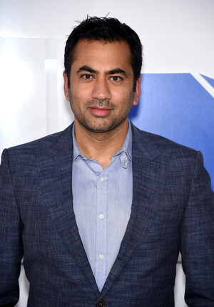 Botkeeper's AI Unchained 2024: Featuring Headliner Kal Penn