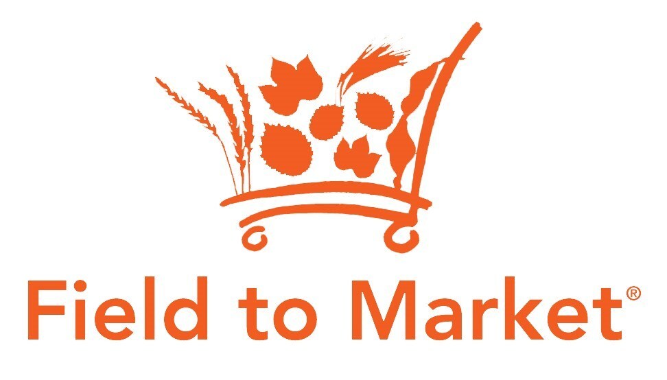 Field to Market: The Alliance for Sustainable Agriculture (PRNewsfoto/Field To Market)