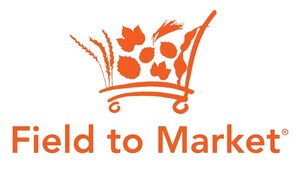 Field to Market Announces Appointment of Carrie Vollmer-Sanders as President