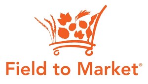 Field to Market Announces Updates to its Climate Commitments Hub, Showcasing Climate Stewardship Across the Agriculture Value Chain