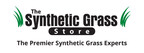 The Synthetic Grass Store | Arizona's Premier Artificial Grass Experts